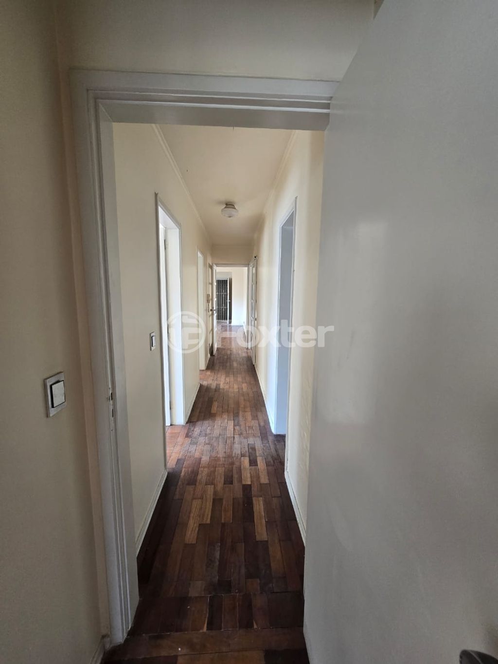 Apartamento para comprar em Independência, 680 - foto 5