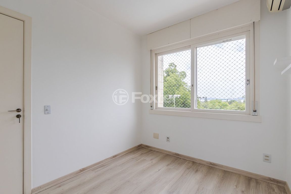 Apartamento para comprar em José Gomes, 113 - foto 28