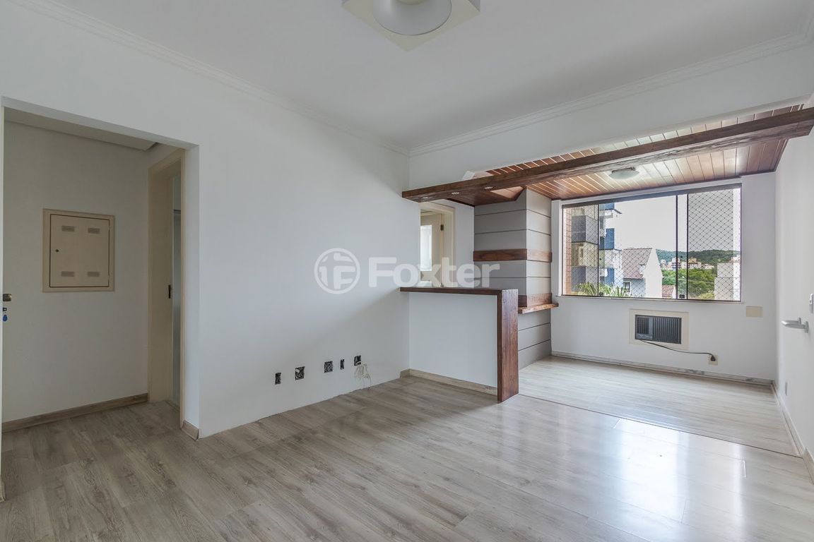 Apartamento para comprar em José Gomes, 113 - foto 3