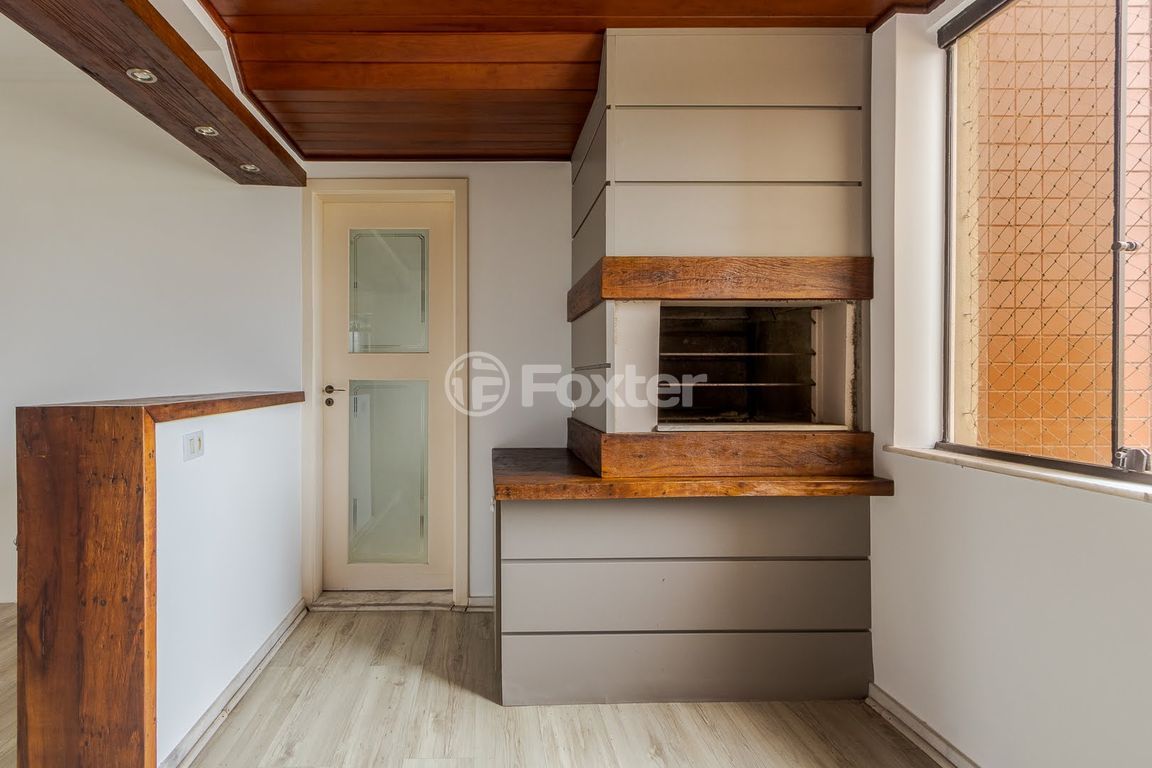 Apartamento para comprar em José Gomes, 113 - foto 9