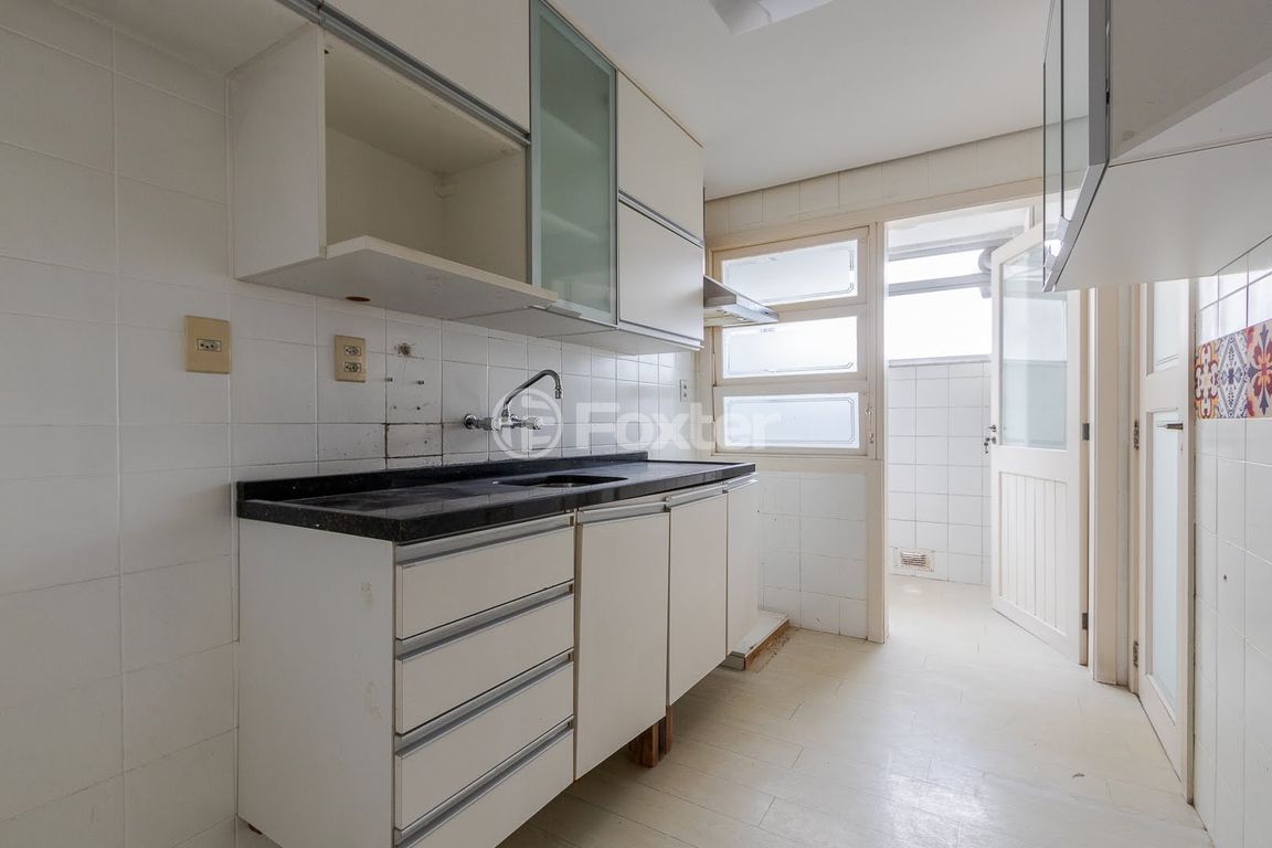 Apartamento para comprar em José Gomes, 113 - foto 13