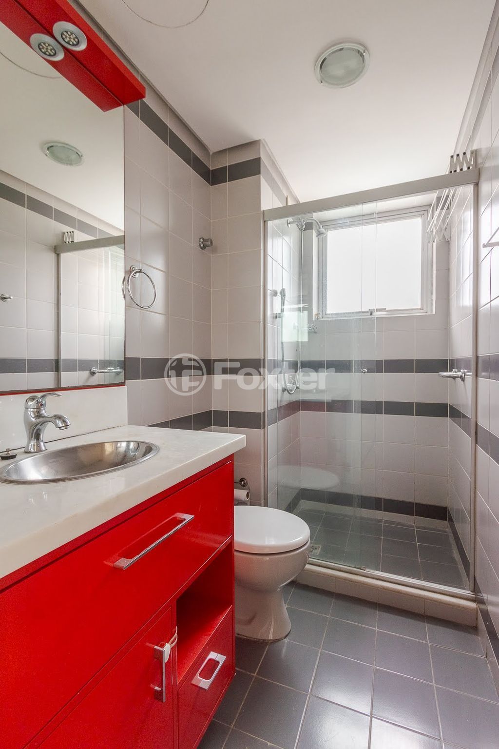 Apartamento para comprar em José Gomes, 113 - foto 20