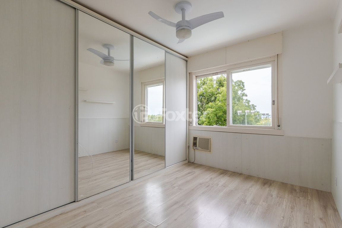 Apartamento para comprar em José Gomes, 113 - foto 25
