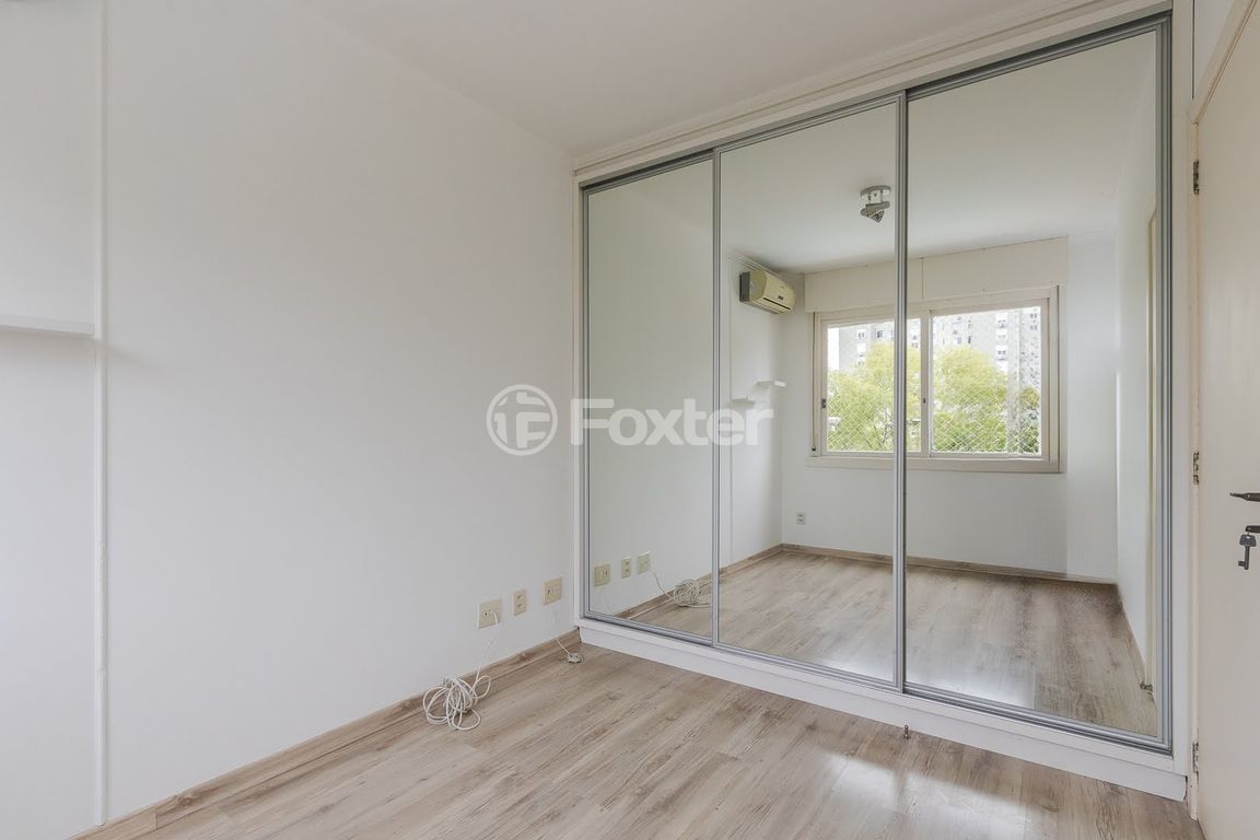 Apartamento para comprar em José Gomes, 113 - foto 30