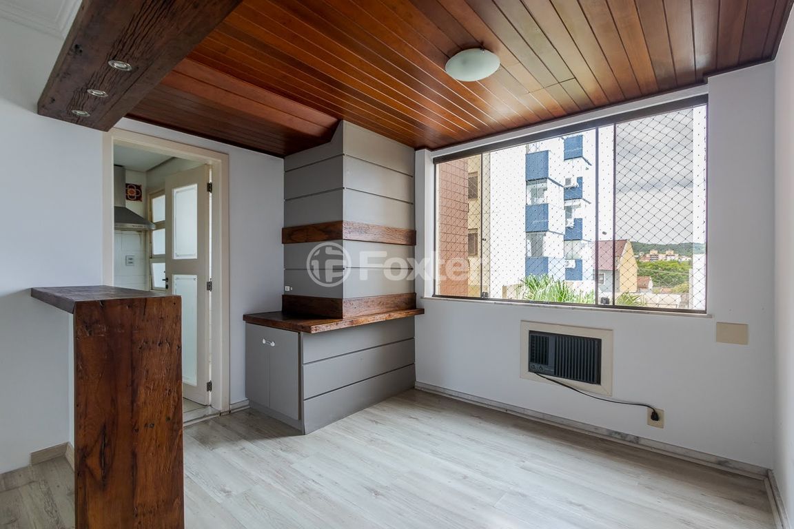 Apartamento para comprar em José Gomes, 113 - foto 7