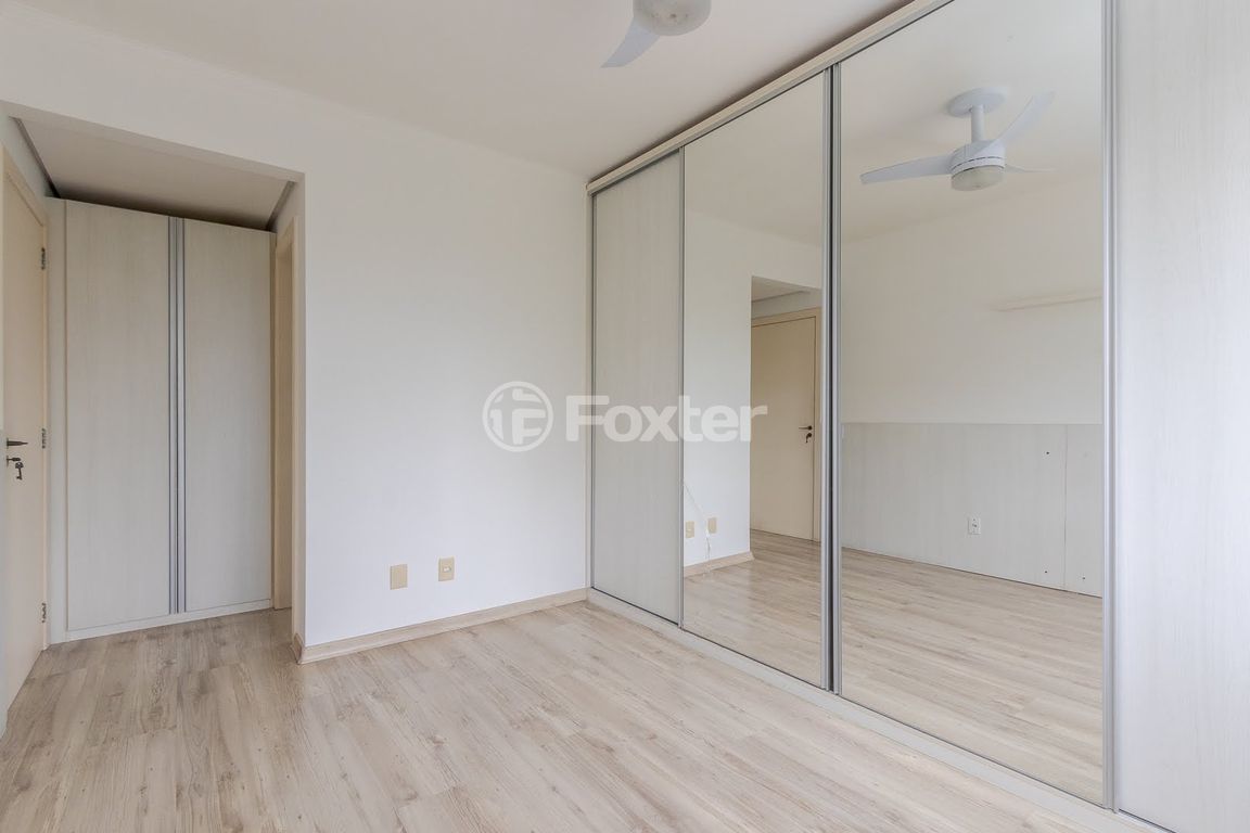 Apartamento para comprar em José Gomes, 113 - foto 24