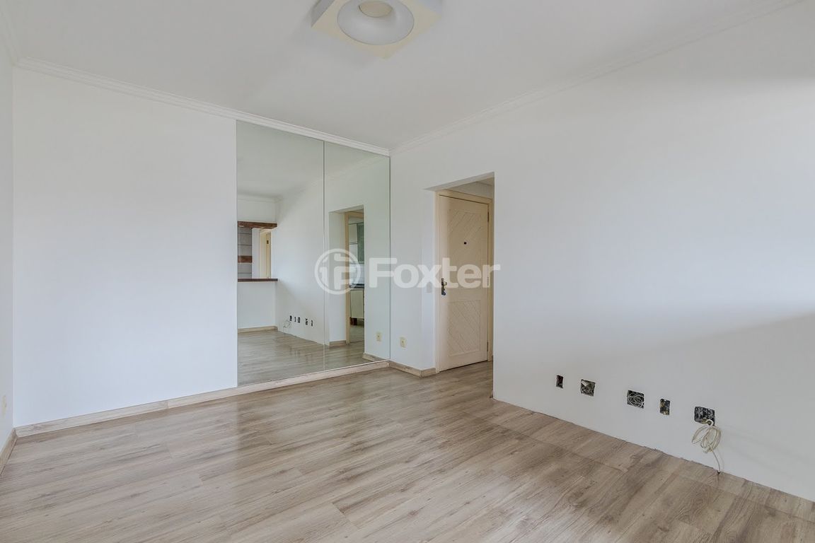 Apartamento para comprar em Tristeza, Porto Alegre - foto 1