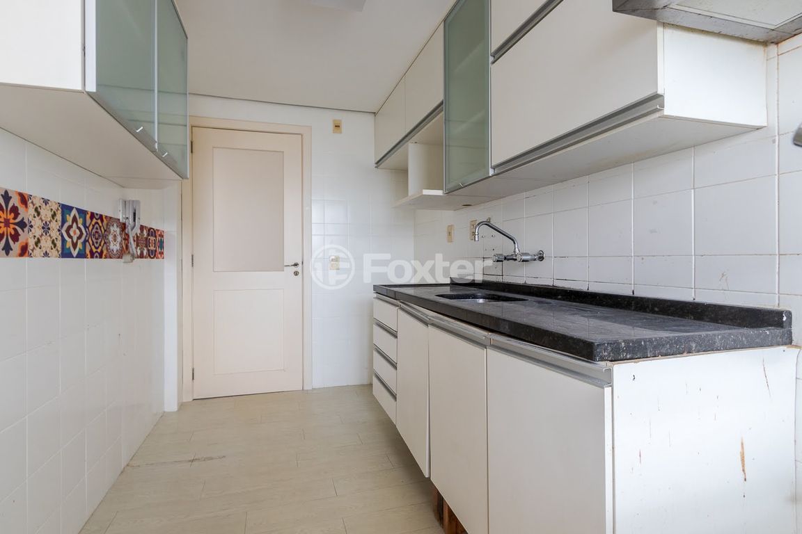 Apartamento para comprar em José Gomes, 113 - foto 17