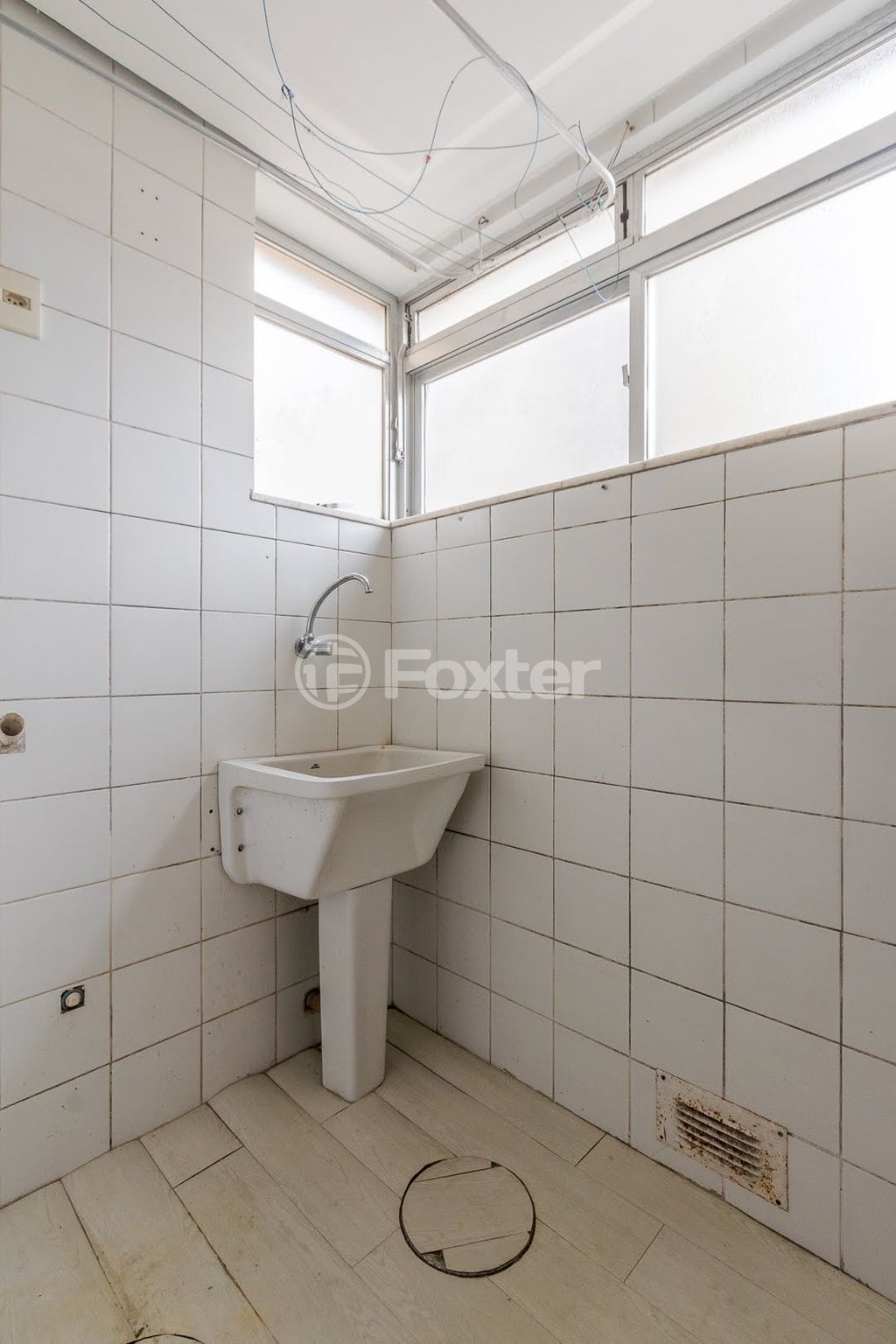 Apartamento para comprar em José Gomes, 113 - foto 15