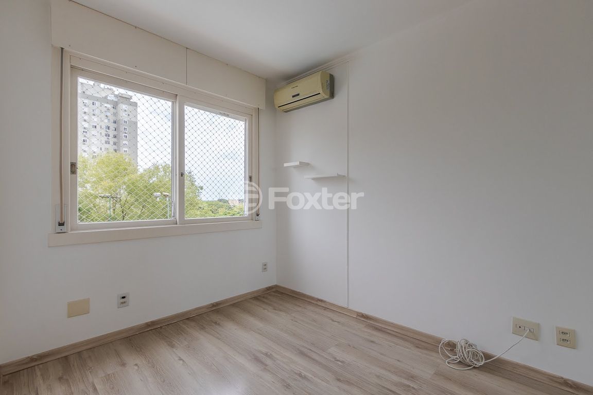 Apartamento para comprar em José Gomes, 113 - foto 29