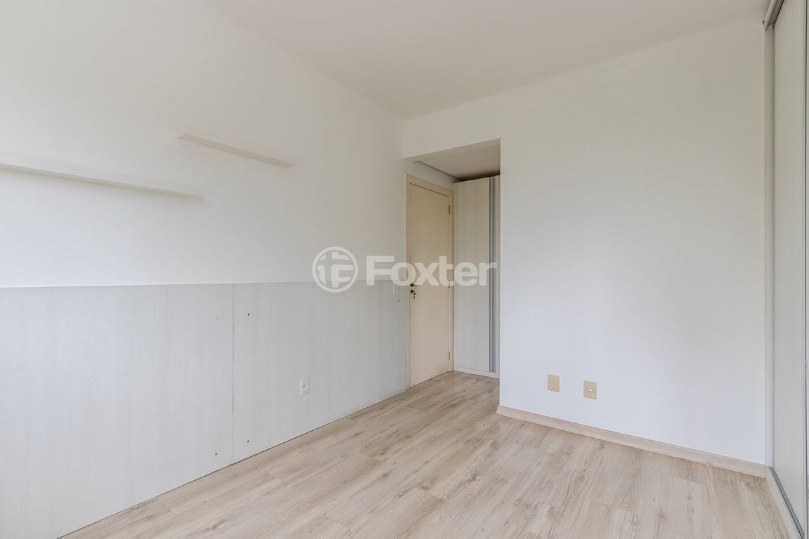 Apartamento para comprar em José Gomes, 113 - foto 23