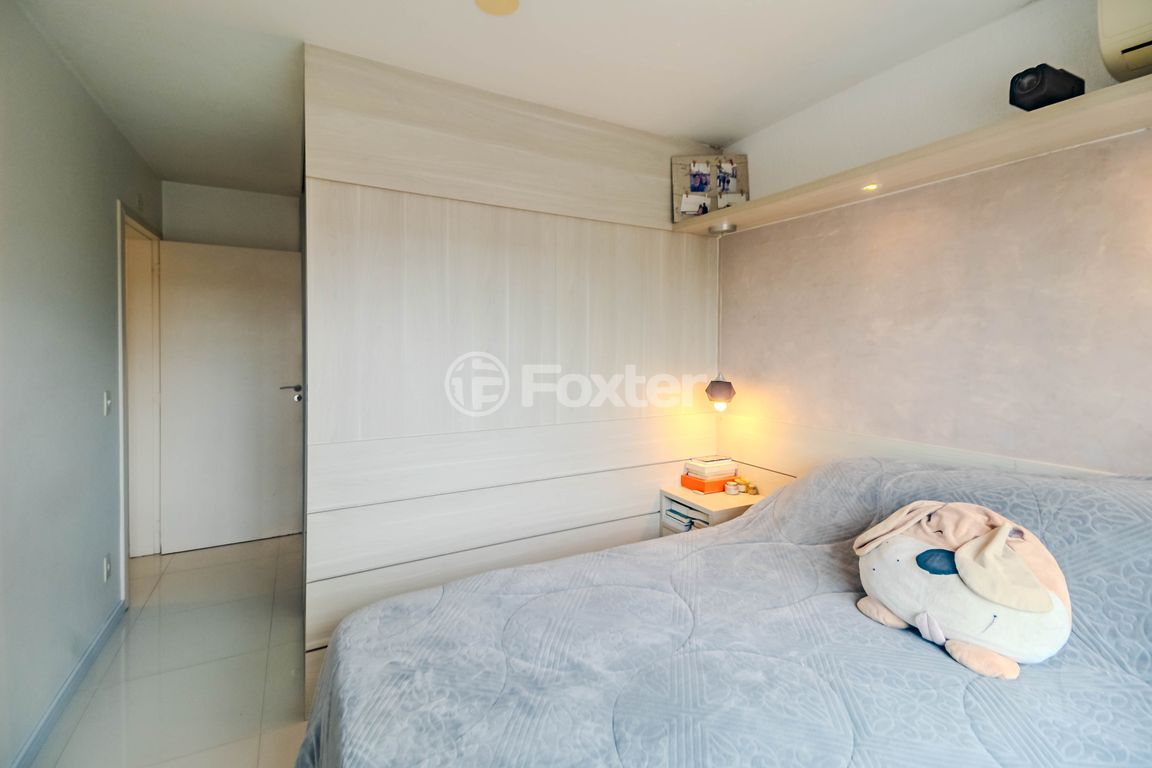 Apartamento para comprar em Visconde de Pelotas, 77 - foto 13