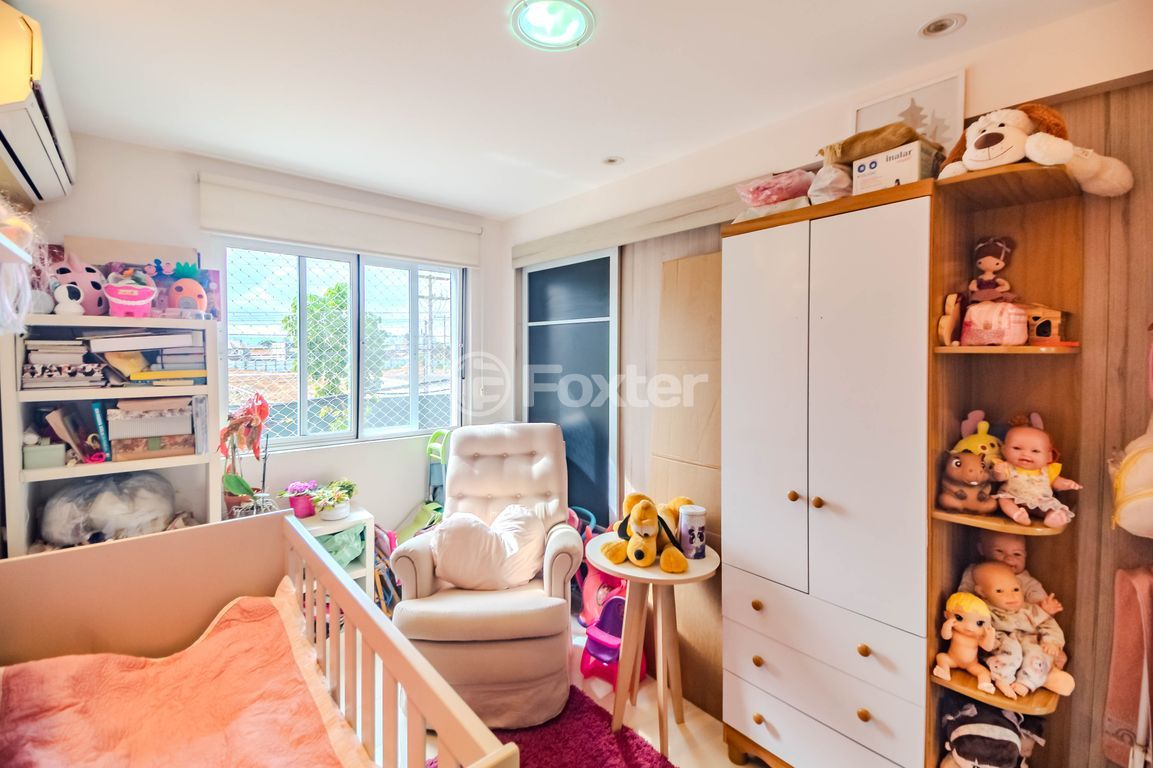 Apartamento para comprar em Visconde de Pelotas, 77 - foto 18