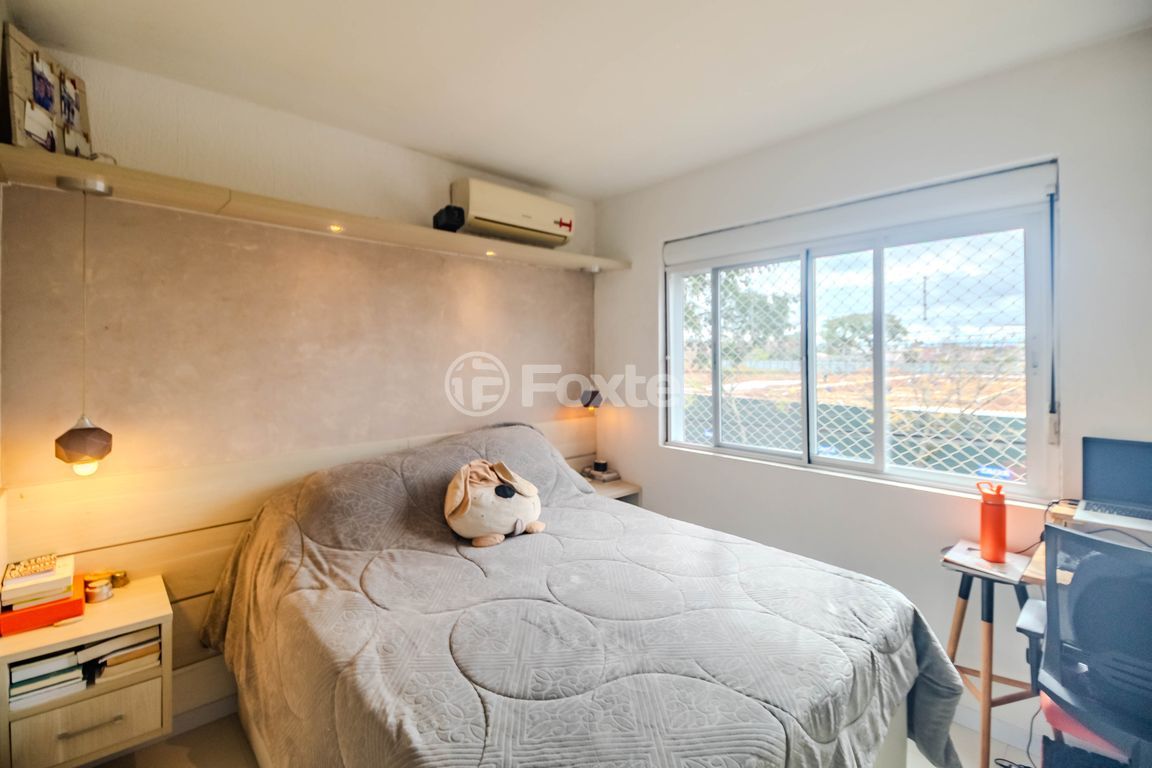 Apartamento para comprar em Visconde de Pelotas, 77 - foto 8