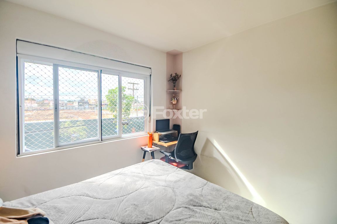 Apartamento para comprar em Visconde de Pelotas, 77 - foto 10