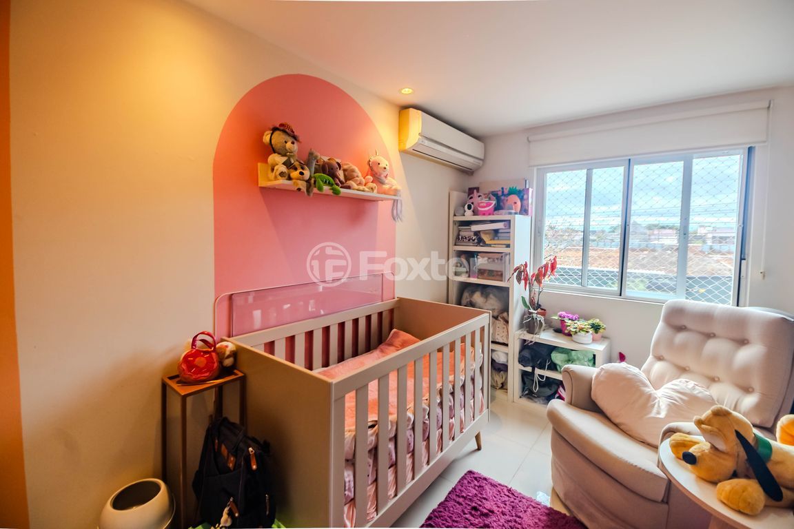 Apartamento para comprar em Visconde de Pelotas, 77 - foto 15