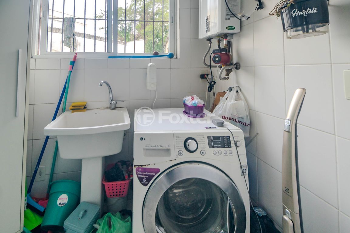 Apartamento para comprar em Visconde de Pelotas, 77 - foto 27