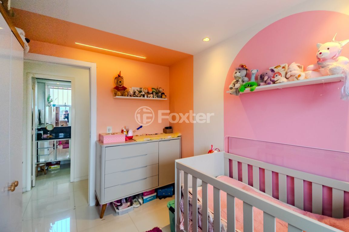 Apartamento para comprar em Visconde de Pelotas, 77 - foto 20