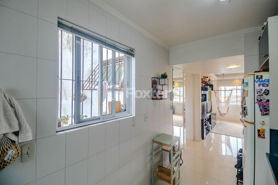 Apartamento para comprar em Visconde de Pelotas, 77 - foto 23