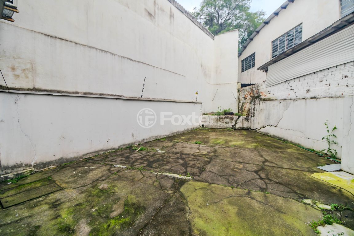 Apartamento para comprar em Visconde de Pelotas, 77 - foto 29