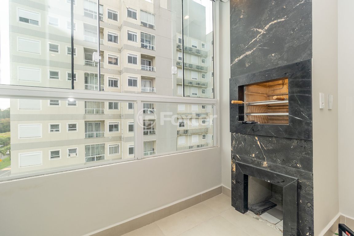 Apartamento para comprar em Irmão Norberto Francisco Rauch, 575 - foto 30