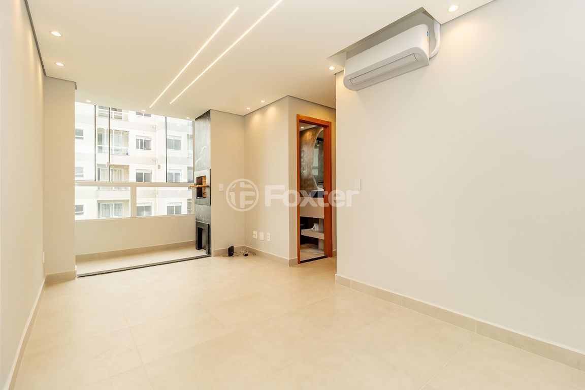 Apartamento para comprar em Irmão Norberto Francisco Rauch, 575 - foto 8