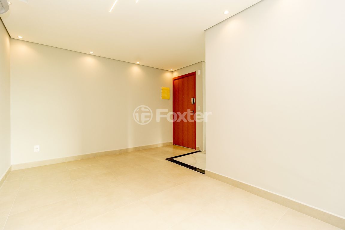Apartamento para comprar em Irmão Norberto Francisco Rauch, 575 - foto 5
