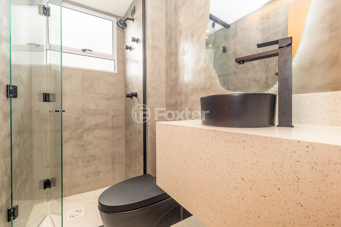 Apartamento para comprar em Irmão Norberto Francisco Rauch, 575 - foto 34