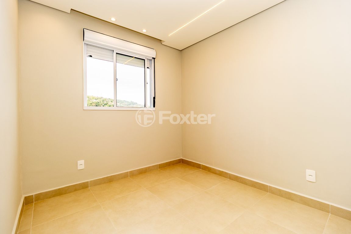 Apartamento para comprar em Irmão Norberto Francisco Rauch, 575 - foto 16