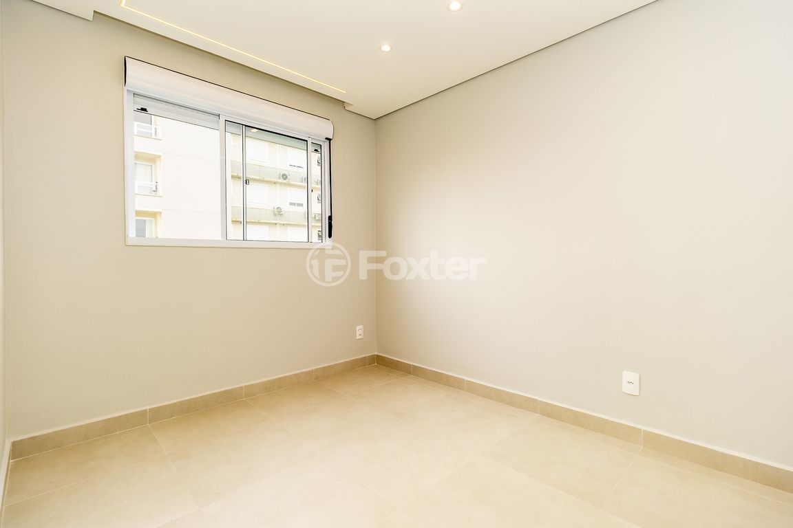 Apartamento para comprar em Irmão Norberto Francisco Rauch, 575 - foto 18