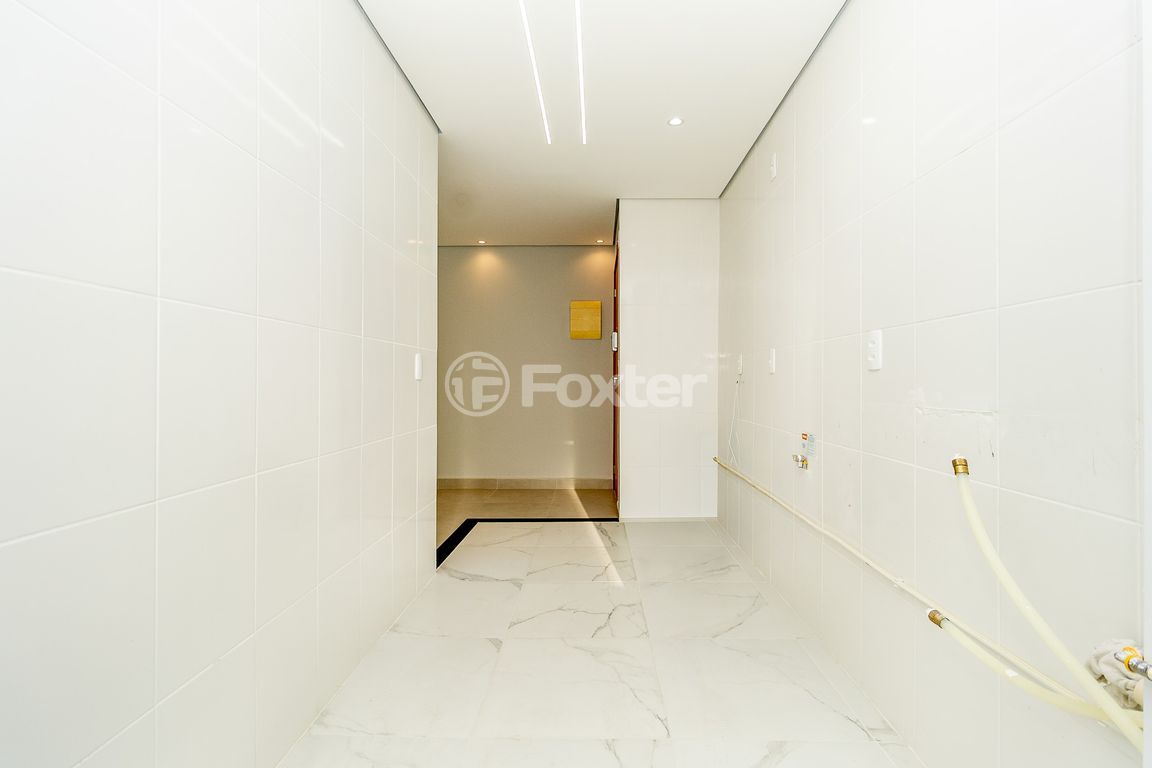 Apartamento para comprar em Irmão Norberto Francisco Rauch, 575 - foto 24