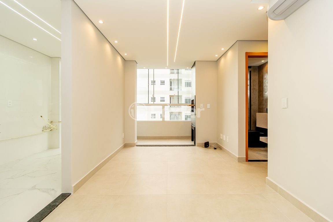 Apartamento para comprar em Jardim Carvalho, Porto Alegre - foto 1