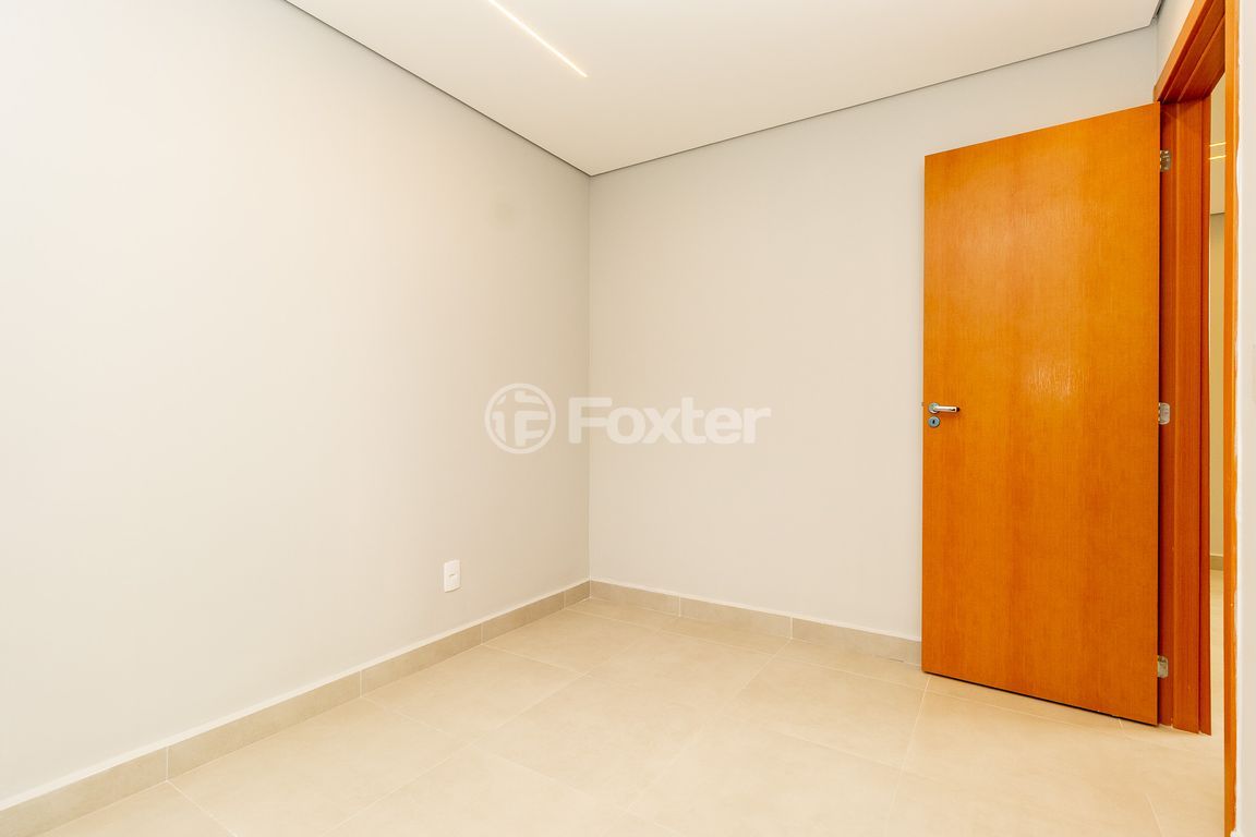 Apartamento para comprar em Irmão Norberto Francisco Rauch, 575 - foto 19