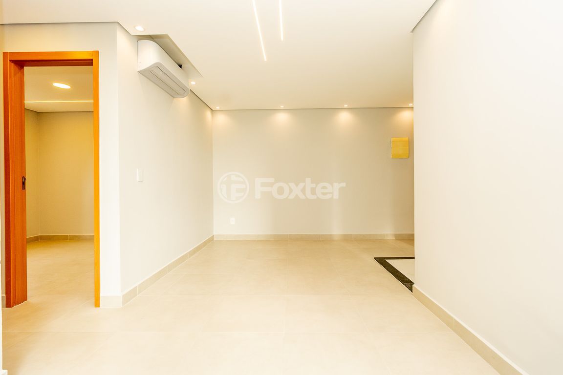 Apartamento para comprar em Irmão Norberto Francisco Rauch, 575 - foto 4