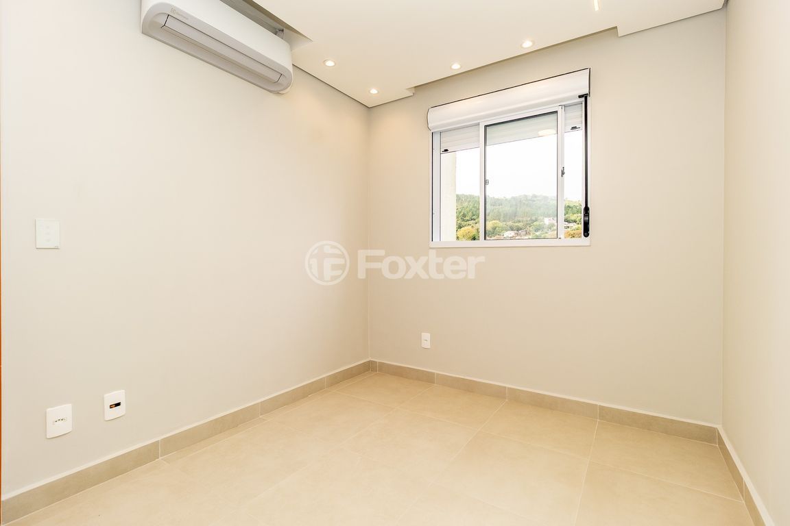 Apartamento para comprar em Irmão Norberto Francisco Rauch, 575 - foto 13