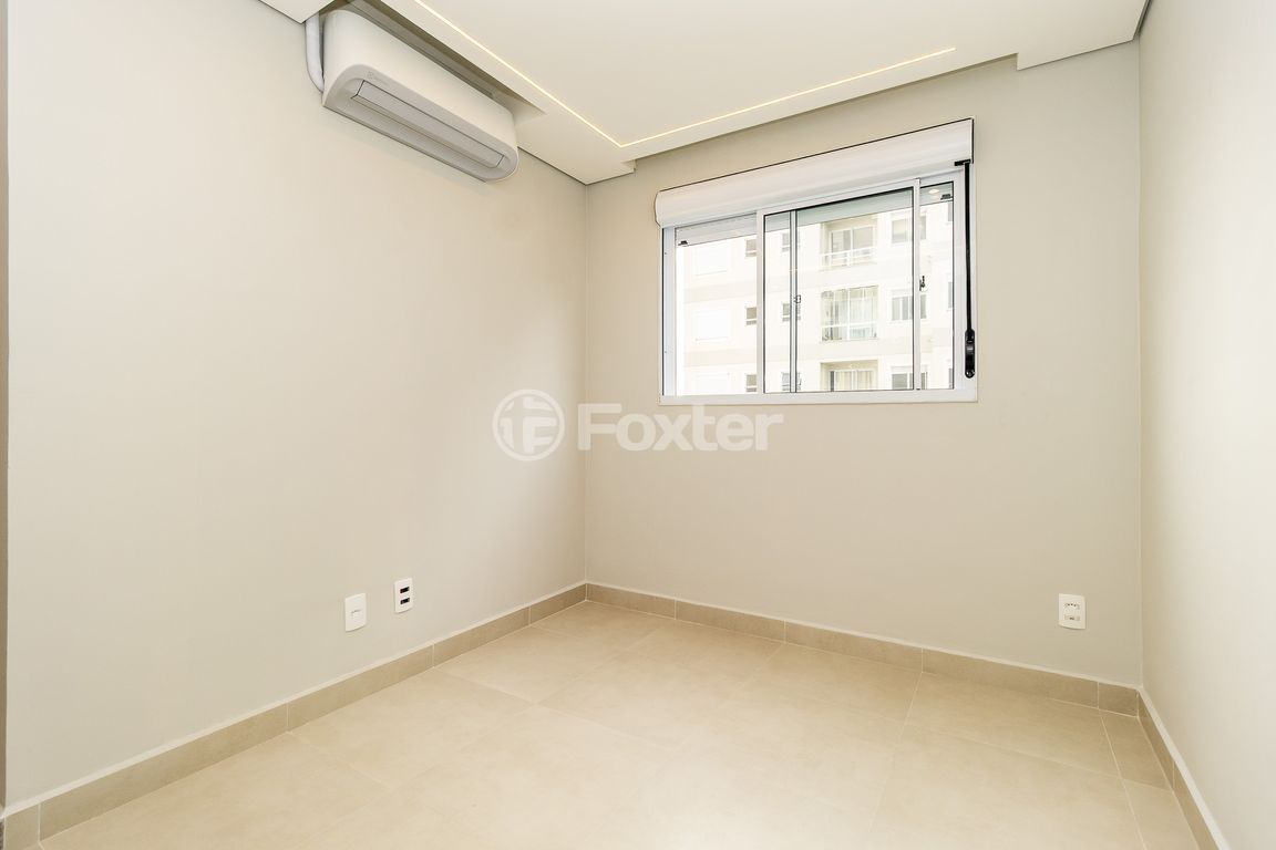 Apartamento para comprar em Irmão Norberto Francisco Rauch, 575 - foto 40