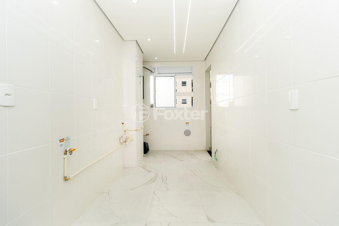 Apartamento para comprar em Irmão Norberto Francisco Rauch, 575 - foto 25