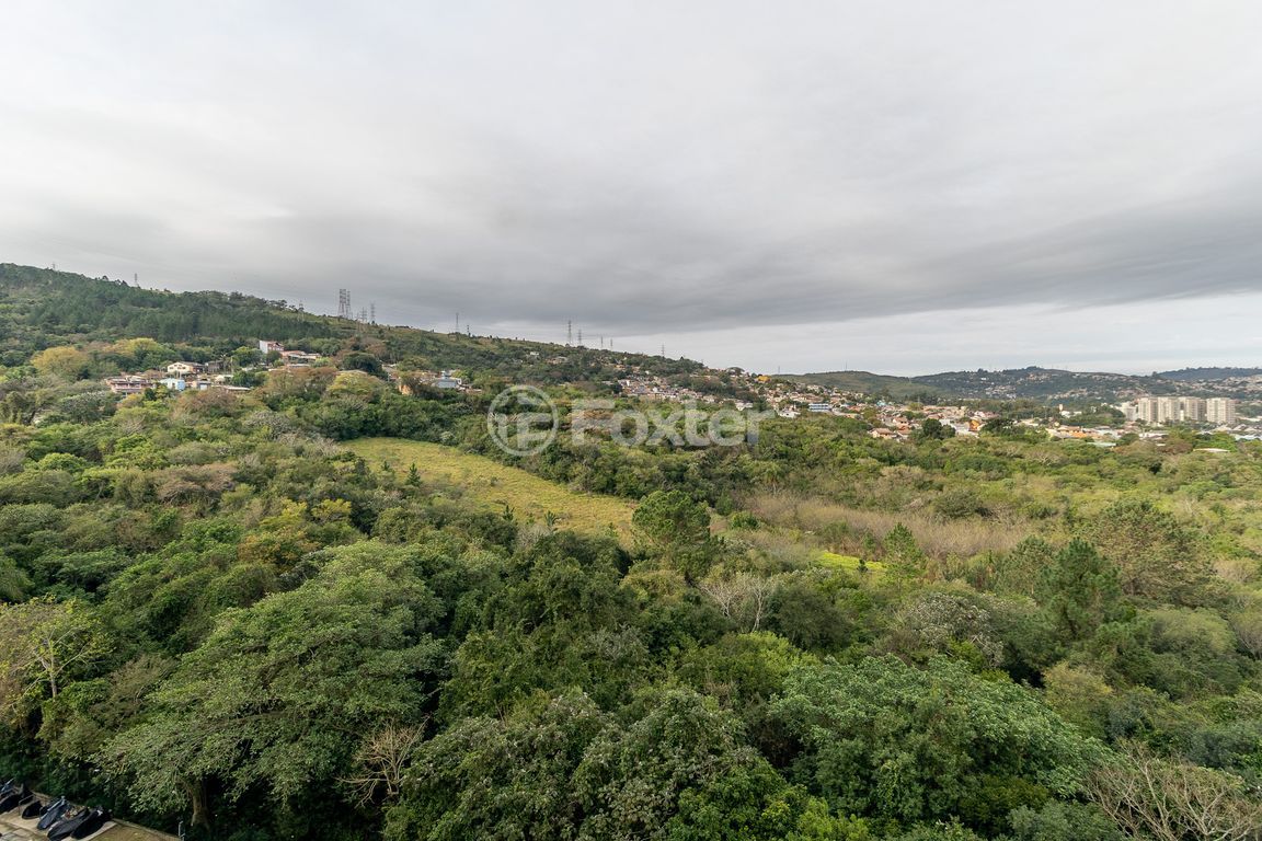 Apartamento para comprar em Irmão Norberto Francisco Rauch, 575 - foto 37