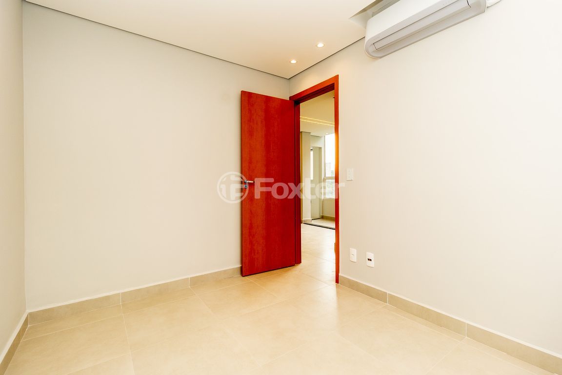 Apartamento para comprar em Irmão Norberto Francisco Rauch, 575 - foto 9