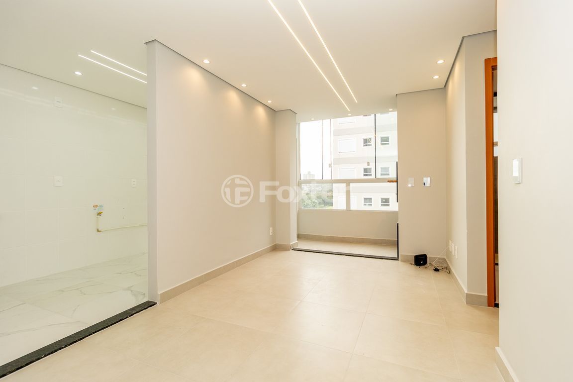Apartamento para comprar em Irmão Norberto Francisco Rauch, 575 - foto 36