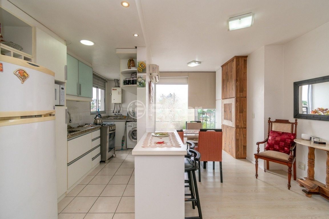 Apartamento para comprar em São Mateus, 1100 - foto 17