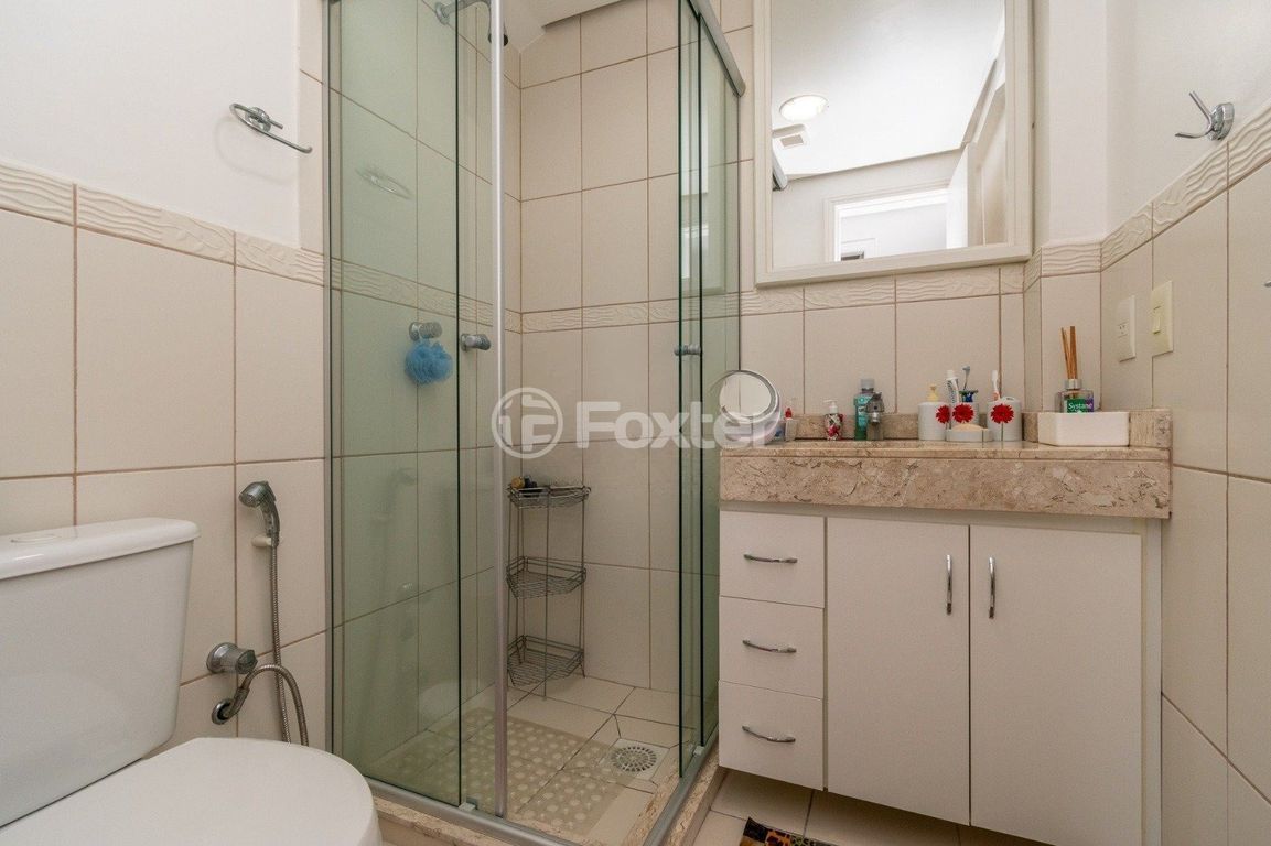 Apartamento para comprar em São Mateus, 1100 - foto 13