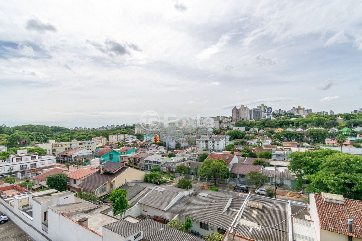 Apartamento para comprar em São Mateus, 1100 - foto 20