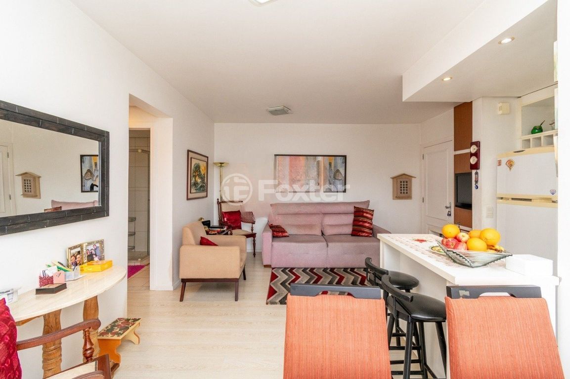 Apartamento para comprar em São Mateus, 1100 - foto 4