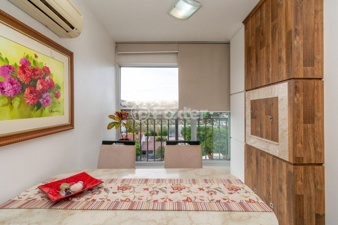 Apartamento para comprar em São Mateus, 1100 - foto 8
