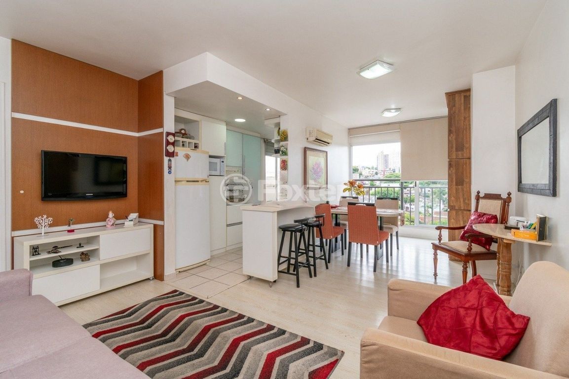 Apartamento para comprar em São Mateus, 1100 - foto 5