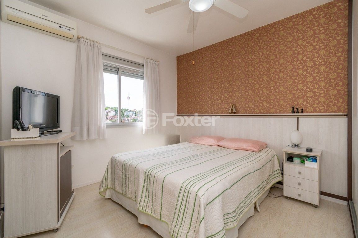 Apartamento para comprar em São Mateus, 1100 - foto 9