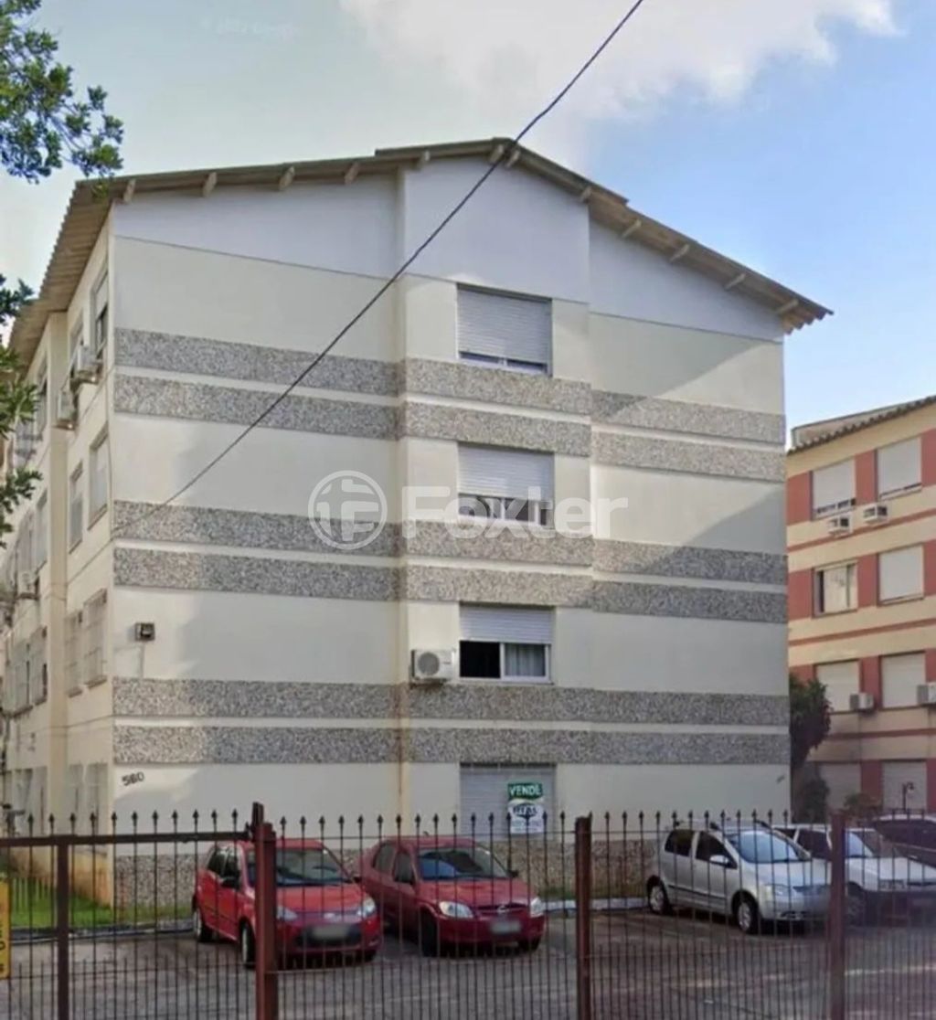 Apartamento para comprar em Carlos Estevão, 560 - foto 5