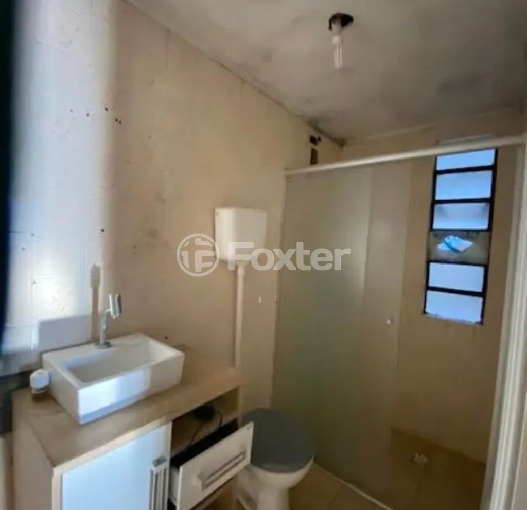 Apartamento para comprar em Carlos Estevão, 560 - foto 4