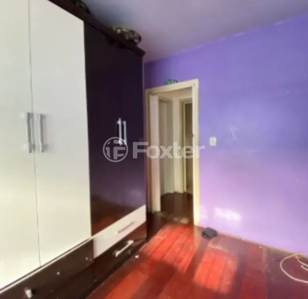 Apartamento para comprar em Carlos Estevão, 560 - foto 3